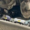 daihatsu hijet-truck 2000 CFJ1809888 image 9