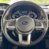 subaru forester 2016 CFJ1761100 image 11