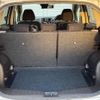 nissan note 2018 -NISSAN--Note DBA-E12--E12-581947---NISSAN--Note DBA-E12--E12-581947- image 12