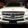 mercedes-benz gl-class 2013 -MERCEDES-BENZ--Benz GL Class 166873--4JGDF7CE6DA187496---MERCEDES-BENZ--Benz GL Class 166873--4JGDF7CE6DA187496- image 30