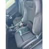 audi q3 2021 CFJ1650573 image 8