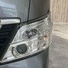 nissan caravan-van 2019 -NISSAN--Caravan Van CBF-VR2E26--VR2E26-120489---NISSAN--Caravan Van CBF-VR2E26--VR2E26-120489- image 20