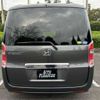 honda stepwagon 2010 -HONDA 【土浦 3】--Stepwgn DBA-RK1--RK1-1031724---HONDA 【土浦 3】--Stepwgn DBA-RK1--RK1-1031724- image 45