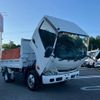 hino dutro 2015 GOO_NET_EXCHANGE_0401987A30250619W001 image 35