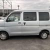 toyota pixis-van 2014 quick_quick_EBD-S321M_S321M-0011695 image 14