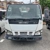isuzu elf-truck 2006 GOO_NET_EXCHANGE_0705336A30250612W001 image 2