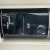 mazda cx-5 2016 CFJ1818408 image 14