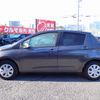 toyota vitz 2016 24342103 image 2