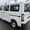 toyota townace-van 2024 -TOYOTA 【長岡 400ﾂ9543】--Townace Van S413M--0016481---TOYOTA 【長岡 400ﾂ9543】--Townace Van S413M--0016481- image 29