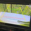 nissan serena 2016 -NISSAN--Serena DAA-GFC27--GFC27-006940---NISSAN--Serena DAA-GFC27--GFC27-006940- image 4