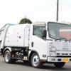 isuzu elf-truck 2015 GOO_NET_EXCHANGE_0505500A30231107W001 image 10