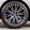 bmw 3-series 2019 quick_quick_3BA-5F20_WBA5F72040FH04404 image 17