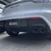 porsche macan 2023 quick_quick_7BA-J1NUA_WP1ZZZ95ZPLB42285 image 19