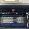 toyota harrier 2017 AF-ASU65-0002762 image 14
