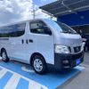 nissan caravan-van 2017 -NISSAN--Caravan Van CBF-VR2E26--VR2E26-042962---NISSAN--Caravan Van CBF-VR2E26--VR2E26-042962- image 2