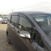 honda freed 2012 -HONDA 【野田 500】--Freed DBA-GB3--GB3-1438459---HONDA 【野田 500】--Freed DBA-GB3--GB3-1438459- image 51