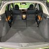 honda vezel 2014 quick_quick_RU3_RU3-1011554 image 11