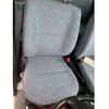 honda acty-van 2014 -HONDA 【相模 480ｿ4698】--Acty Van EBD-HH5--HH5-1910945---HONDA 【相模 480ｿ4698】--Acty Van EBD-HH5--HH5-1910945- image 27