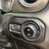chrysler jeep-wrangler 2019 CFJ1842942 image 26