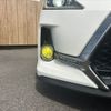 toyota mark-x 2014 CFJ1683818 image 30