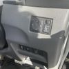 nissan caravan-van 2015 -NISSAN--Caravan Van LDF-VW2E26--VW2E26-019344---NISSAN--Caravan Van LDF-VW2E26--VW2E26-019344- image 11