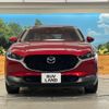 mazda cx-3 2019 -MAZDA--CX-30 5BA-DMEP--DMEP-102083---MAZDA--CX-30 5BA-DMEP--DMEP-102083- image 14