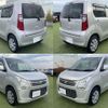 suzuki wagon-r 2014 quick_quick_DBA-MH34S_MH34S-285439 image 13