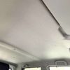 suzuki wagon-r 2017 CFJ1637354 image 12