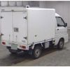 daihatsu hijet-truck 2012 CFJ1843618 image 2