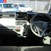 suzuki spacia 2018 CFJ1727933 image 3