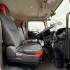 hino ranger 2018 GOO_NET_EXCHANGE_0401987A30250524W002 image 64