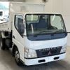 mitsubishi-fuso canter 2005 -MITSUBISHI 【宮崎 400ち9362】--Canter FE71BBD-510357---MITSUBISHI 【宮崎 400ち9362】--Canter FE71BBD-510357- image 5