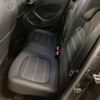 smart forfour 2017 quick_quick_DBA-453044_WME4530442Y139276 image 6