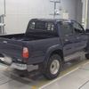 toyota hilux 2002 -TOYOTA--Hilux GC-RZN169H--RZN169-0024846---TOYOTA--Hilux GC-RZN169H--RZN169-0024846- image 2