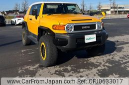 toyota fj-cruiser 2012 -TOYOTA--FJ Curiser CBA-GSJ15W--GSJ15-0119555---TOYOTA--FJ Curiser CBA-GSJ15W--GSJ15-0119555-