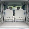 mazda scrum-wagon 2015 CFJ1688347 image 12