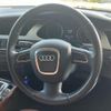 audi a4 2010 -AUDI--Audi A4 ABA-8KCDNF--WAUZZZ8K0AA043964---AUDI--Audi A4 ABA-8KCDNF--WAUZZZ8K0AA043964- image 16