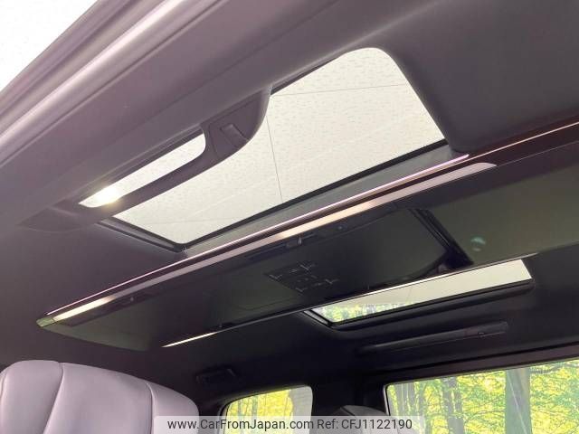 toyota alphard 2024 -TOYOTA--Alphard 3BA-AGH40W--AGH40-4006986---TOYOTA--Alphard 3BA-AGH40W--AGH40-4006986- image 2