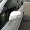 honda freed 2014 -HONDA--Freed DBA-GB4--GB4-1504068---HONDA--Freed DBA-GB4--GB4-1504068- image 11