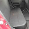 daihatsu mira-e-s 2017 -DAIHATSU 【なにわ 581ｽ3468】--Mira e:s DBA-LA350S--LA350S-0043592---DAIHATSU 【なにわ 581ｽ3468】--Mira e:s DBA-LA350S--LA350S-0043592- image 4