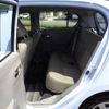 daihatsu mira-e-s 2012 -DAIHATSU--Mira e:s LA310S--1013561---DAIHATSU--Mira e:s LA310S--1013561- image 30