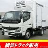 mitsubishi-fuso canter 2024 -MITSUBISHI--Canter 2RG-FBAV0--FBAV0-601***---MITSUBISHI--Canter 2RG-FBAV0--FBAV0-601***- image 1