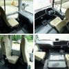 daihatsu midget 2025 CFJ1603878 image 28