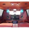cadillac escalade 2015 -GM--Cadillac Escalade ﾌﾒｲ--1GYS48KJ0FR633470---GM--Cadillac Escalade ﾌﾒｲ--1GYS48KJ0FR633470- image 15