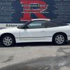 nissan 180sx 1994 CFJ1544326 image 6