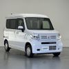 honda n-van 2023 -HONDA--N VAN 5BD-JJ2--JJ2-5011699---HONDA--N VAN 5BD-JJ2--JJ2-5011699- image 1