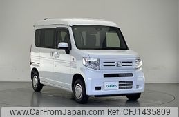 honda n-van 2023 -HONDA--N VAN 5BD-JJ2--JJ2-5011699---HONDA--N VAN 5BD-JJ2--JJ2-5011699-
