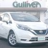 nissan note 2019 -NISSAN--Note DAA-HE12--HE12-294545---NISSAN--Note DAA-HE12--HE12-294545- image 1