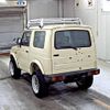 suzuki jimny 1996 -SUZUKI--Jimny JA22W-111576---SUZUKI--Jimny JA22W-111576- image 2