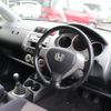 honda fit 2005 -HONDA--Fit GD3--1917748---HONDA--Fit GD3--1917748- image 5